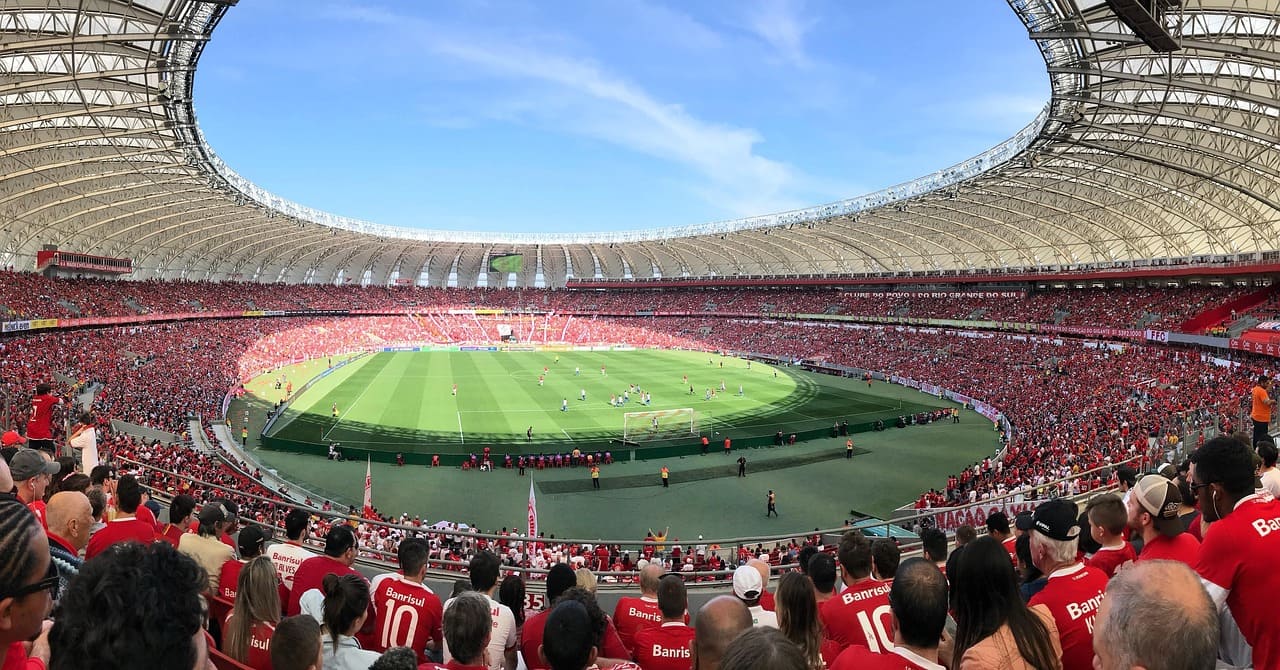 Análise da 8ª Rodada do Brasileirão 2025